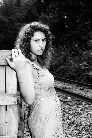 Leah Slawinowski-8318-3