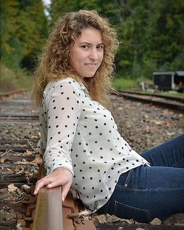 leah2_pp