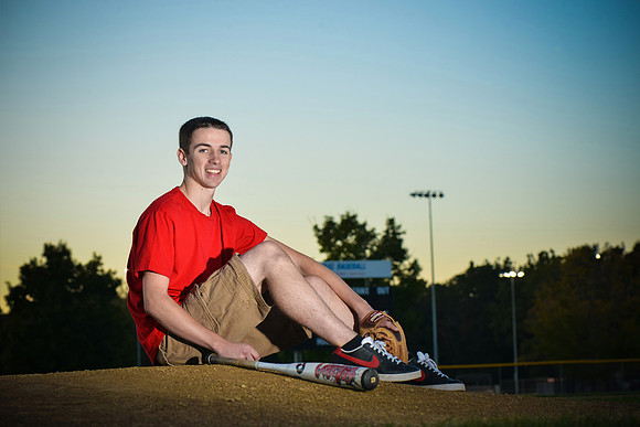 Mike McShane-7826_pp