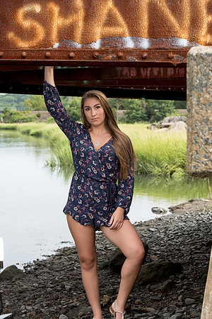 Lexi-0074