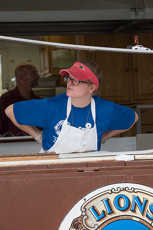 Durham Fair Friday-4690