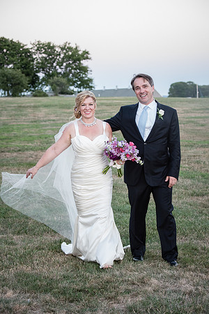 Hall wedding-0342