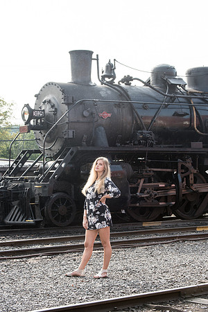 maddie-2701