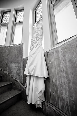 Hall wedding-0180