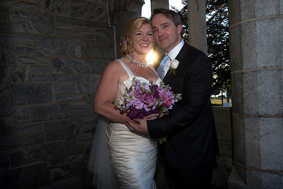 Hall wedding-4203-2