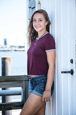 lauren10