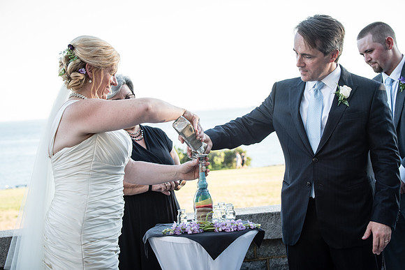 Hall wedding-0318