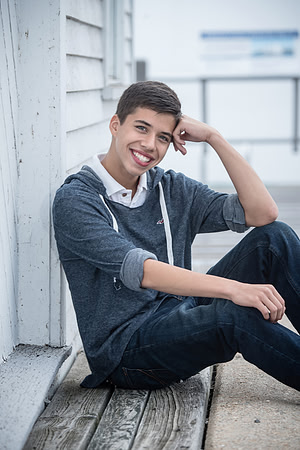 david 1