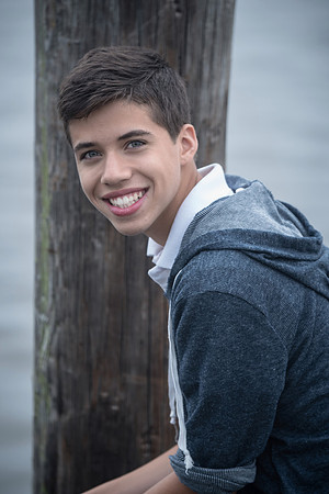 David 2