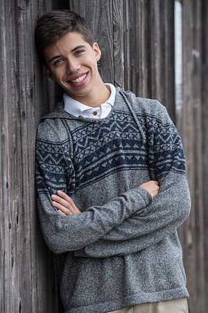David-2-2