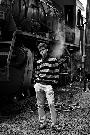 David-2-4