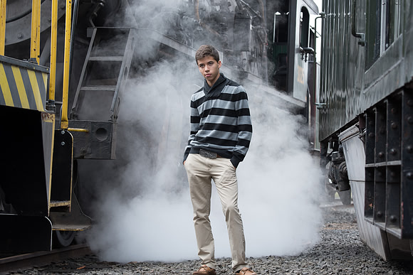David-2-5