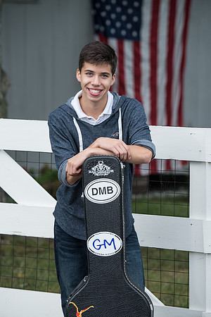 David-2