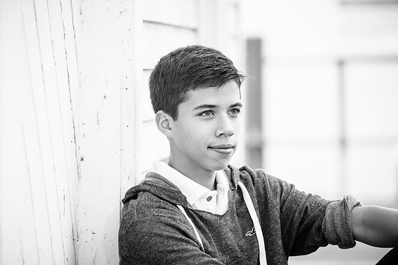 David-7736-2