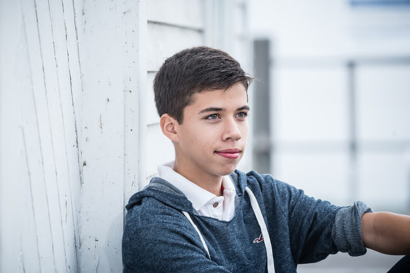 David-7736