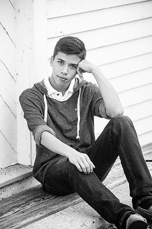 David-7740-2