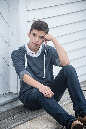 David-7740