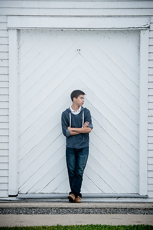 David-7741