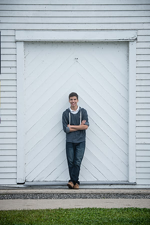 David-7743-2