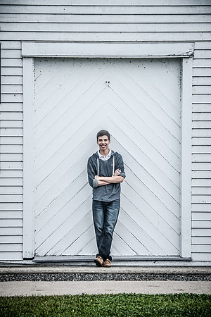 David-7743