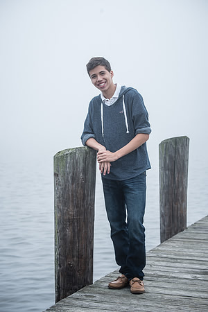 David-7744