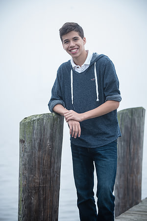 David-7745