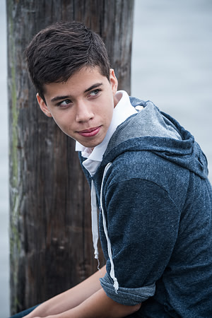 David-7746
