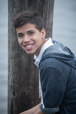 David-7747