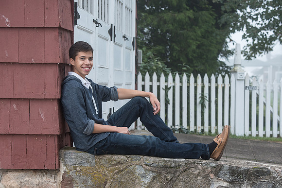 David-7752