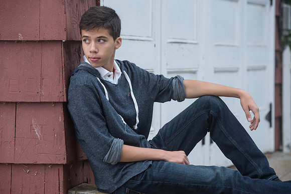 David-7753
