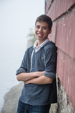 David-7755