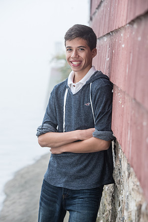 David-7756