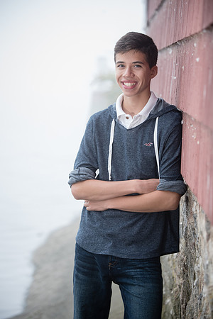 David-7757
