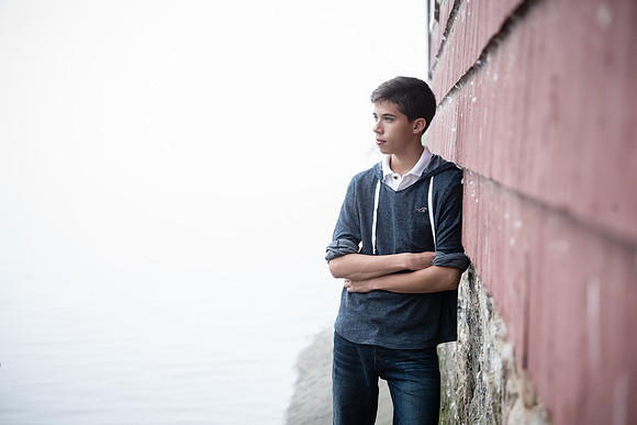 David-7758-2