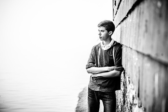 David-7758