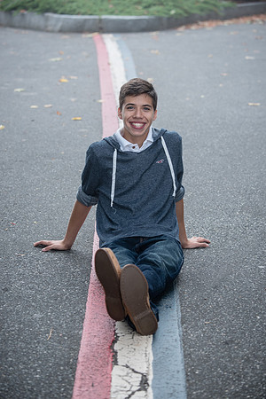 David-7759