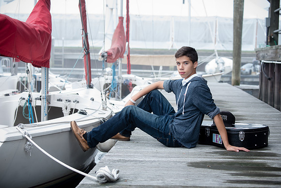 David-7760