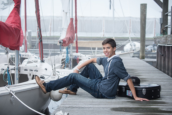 David-7761
