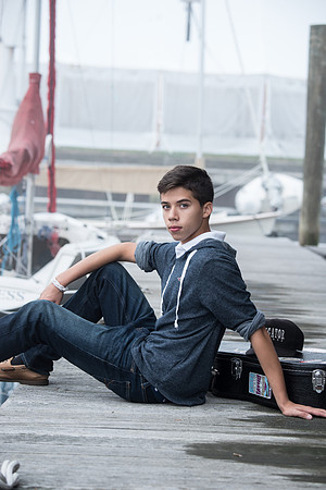 David-7762