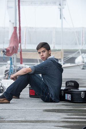 David-7763