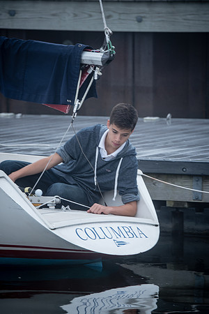 David-7780