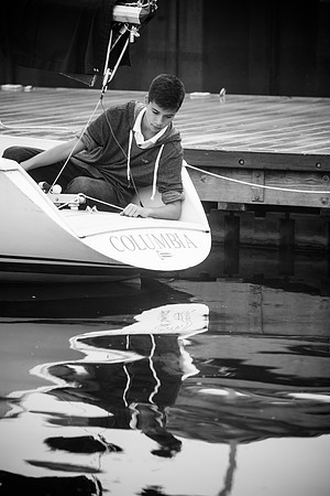 David-7781-2