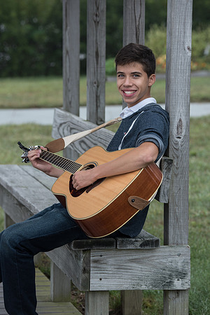 David-7789