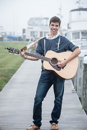 David-7793