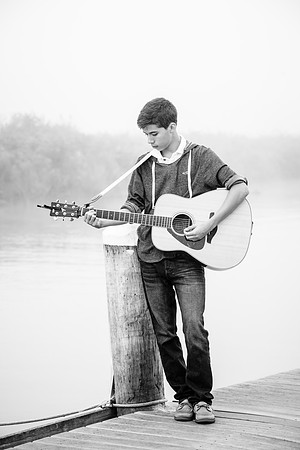 David-7794-2