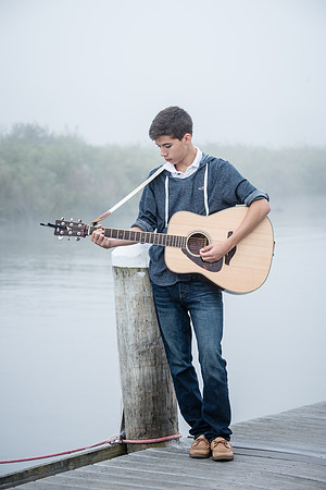 David-7794