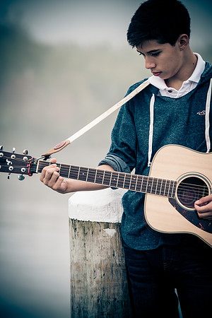 David-7795-2