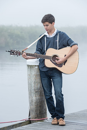 David-7797