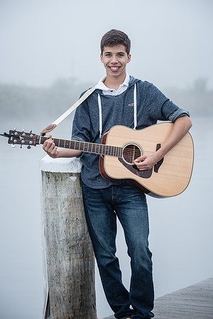 David-7798
