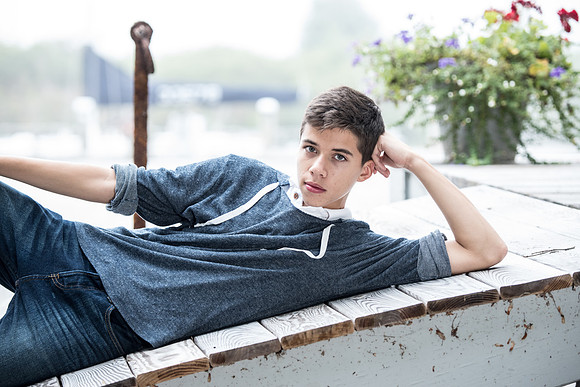 David-7801